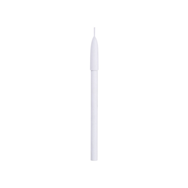 oa-77581.06p