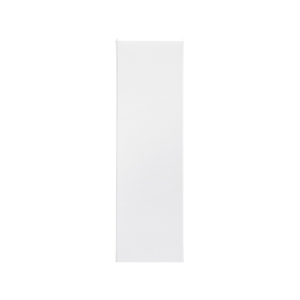 oa-77581.06p