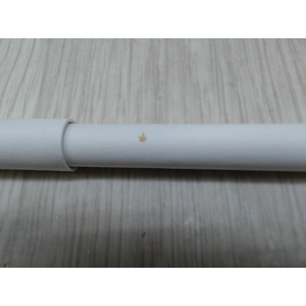 oa-77581.06p
