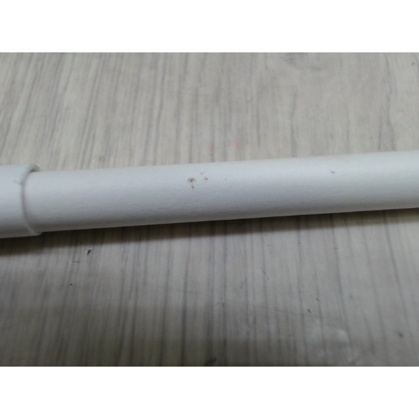 oa-77581.06p