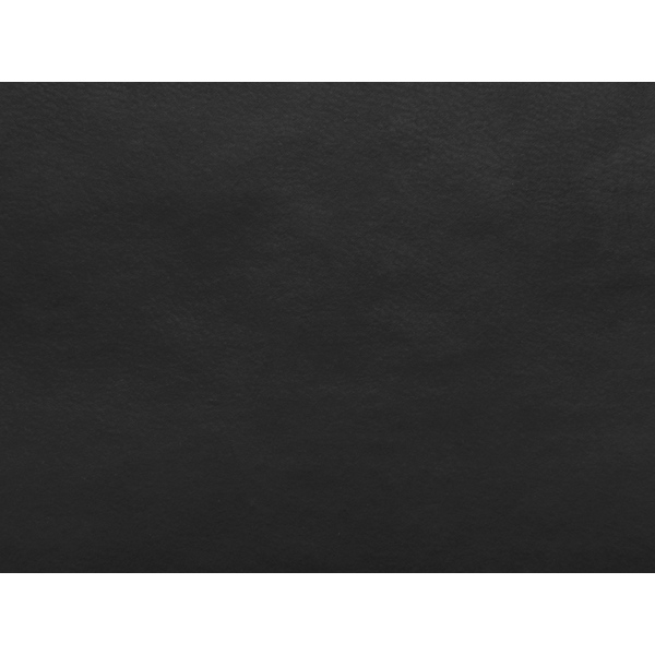 oa-787027p