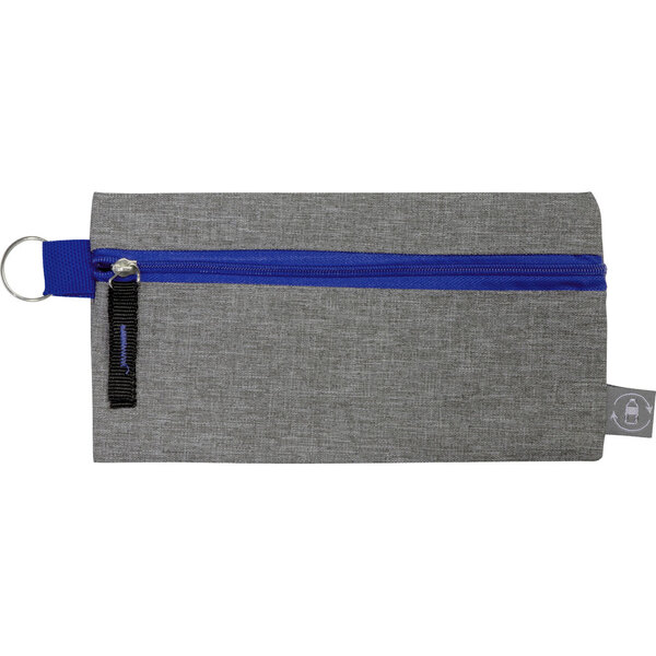oa-788702