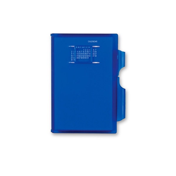 oa-789502p