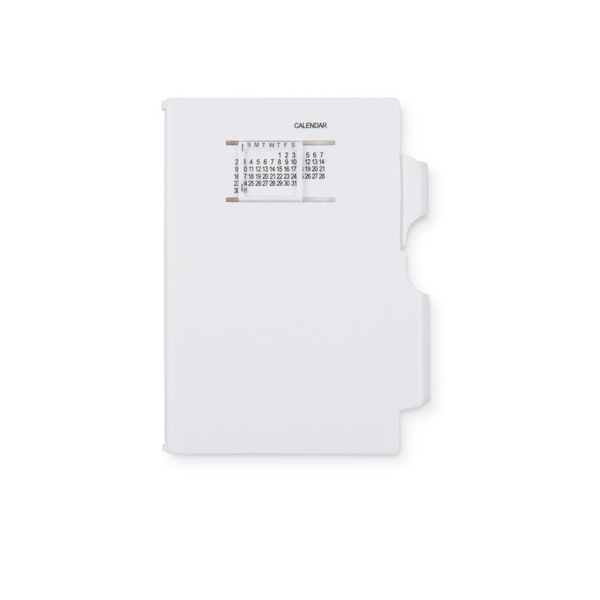 oa-789506p