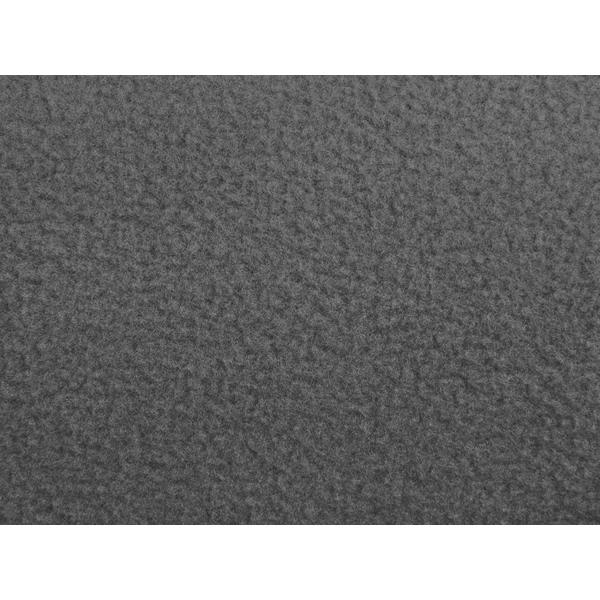 oa-800018S