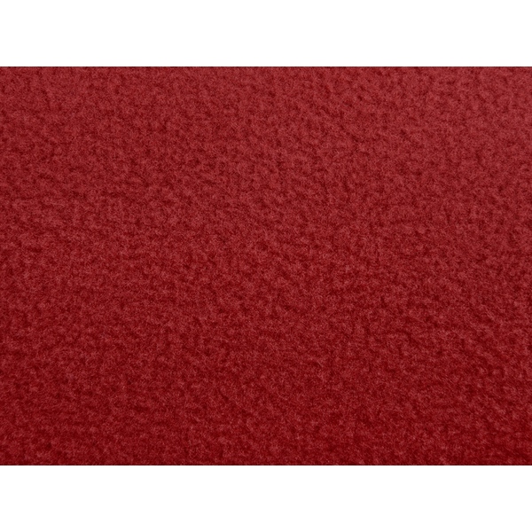 oa-800425L