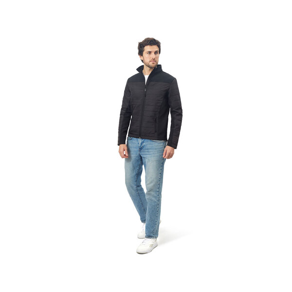 oa-8007992XL