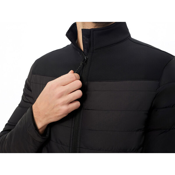 oa-8007992XL