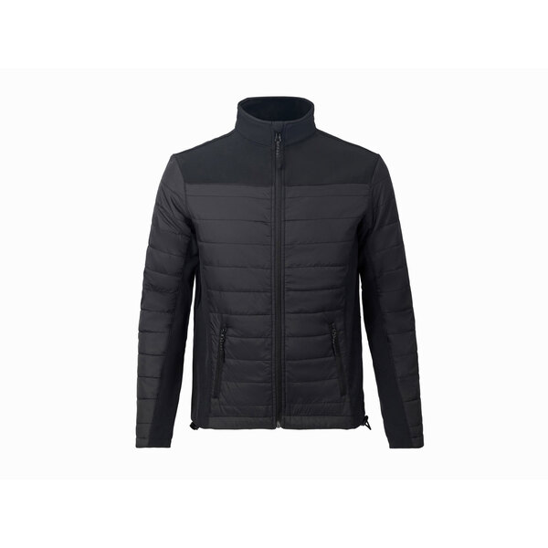 oa-8007992XL