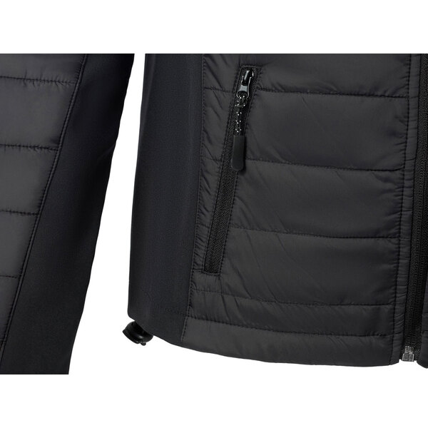 oa-8007992XL