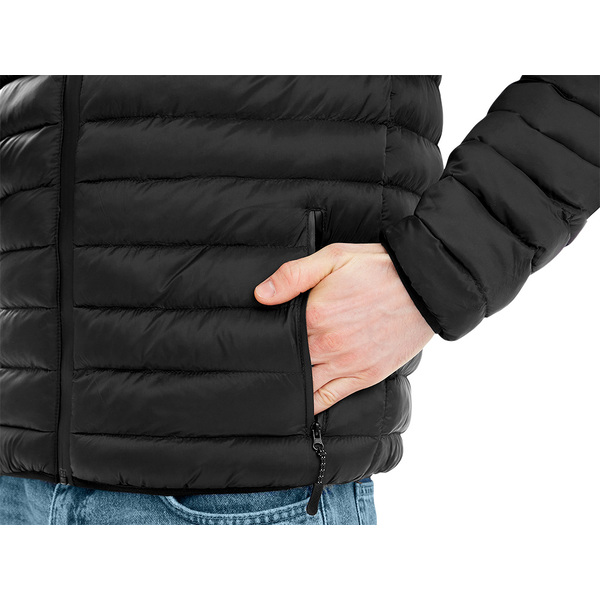 oa-8008992XL