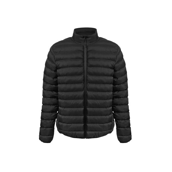 oa-8008992XL