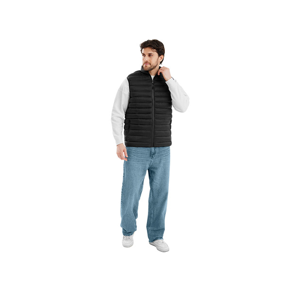 oa-8009992XL