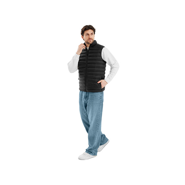 oa-8009992XL