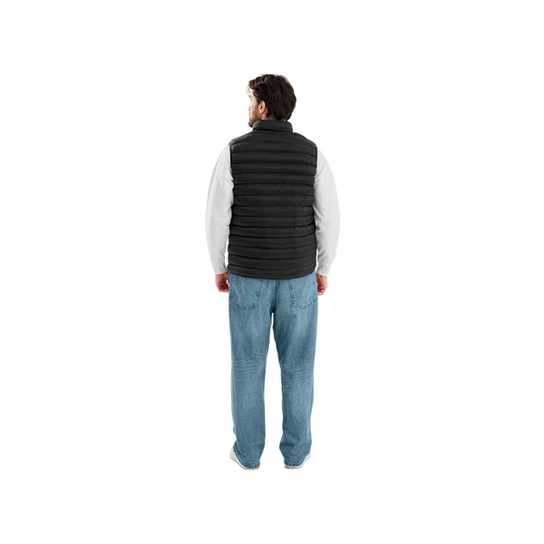 oa-8009992XL