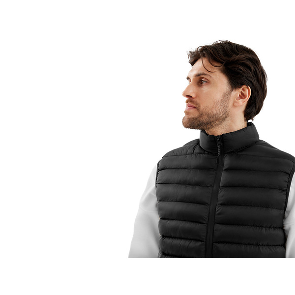 oa-8009992XL