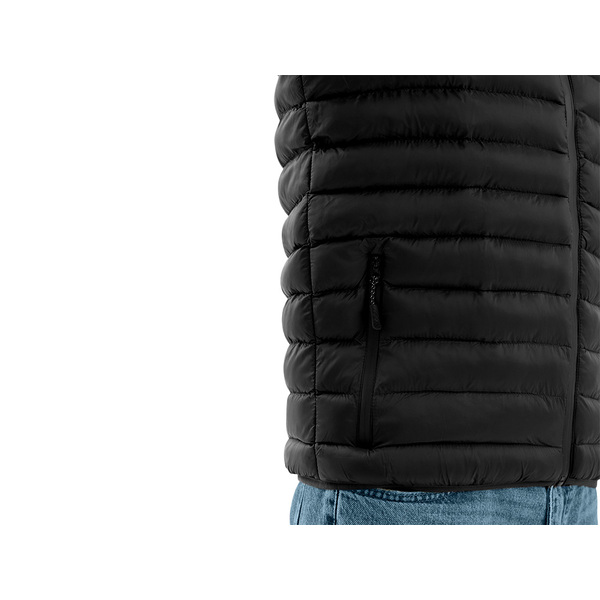 oa-8009992XL