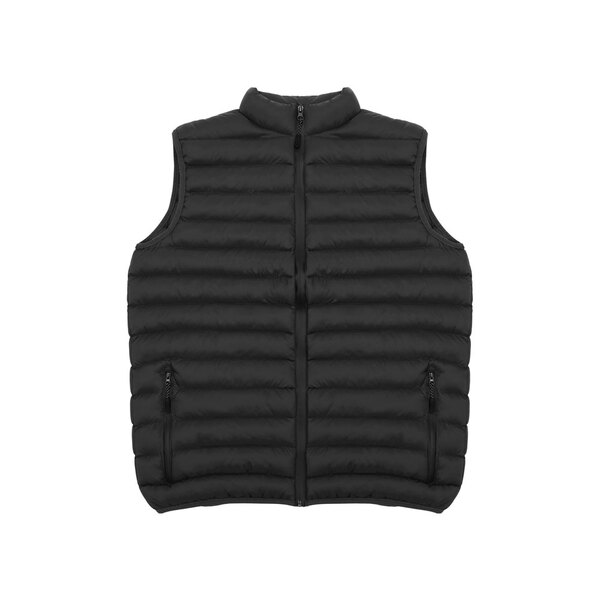 oa-8009992XL
