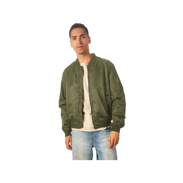 oa-8064522XL