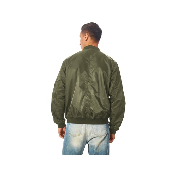 oa-8064522XL