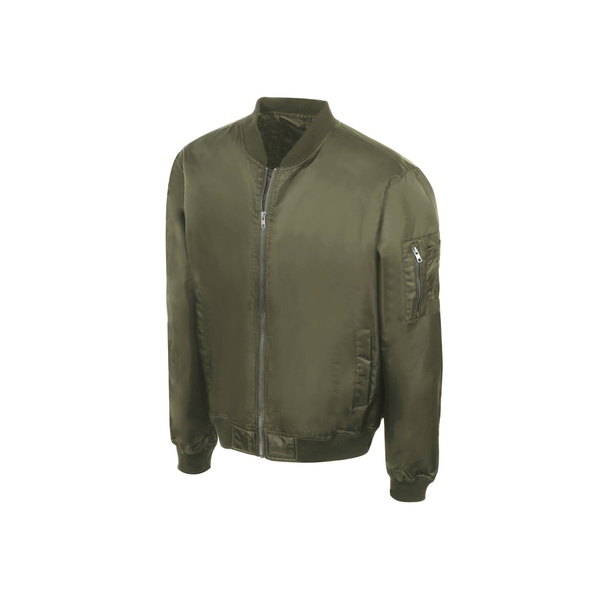 oa-8064522XL