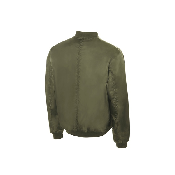 oa-8064522XL