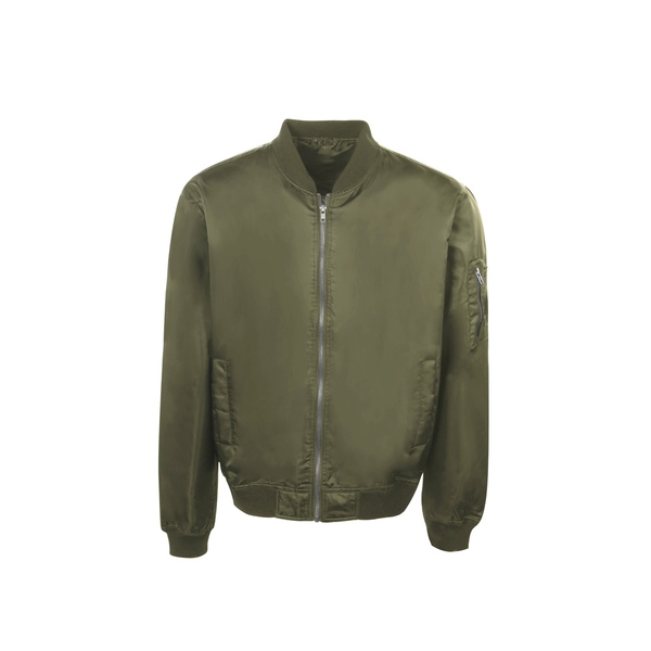oa-8064522XL