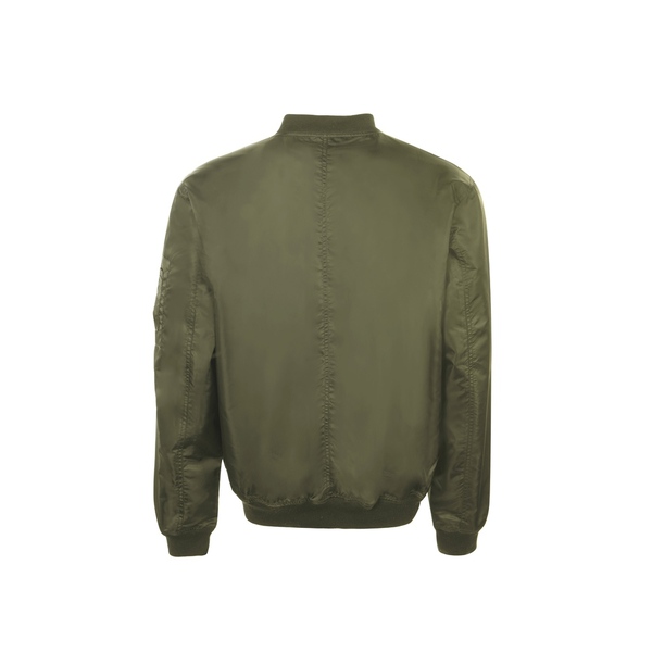 oa-8064522XL
