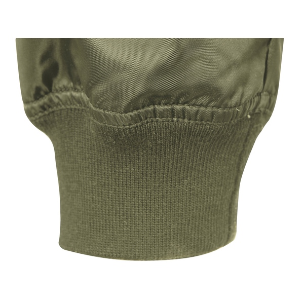oa-8064522XL
