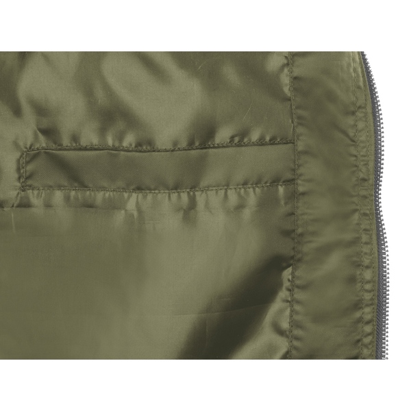 oa-8064522XL