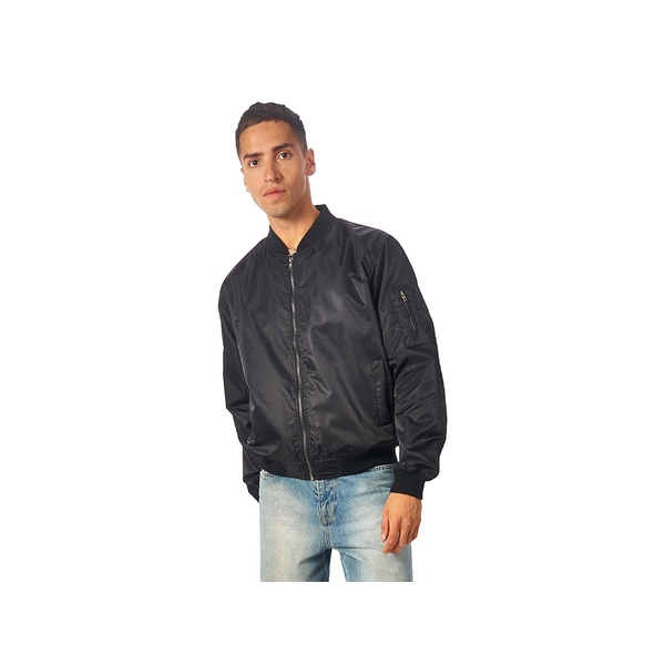 oa-8064992XL