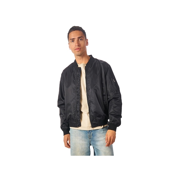 oa-8064992XL