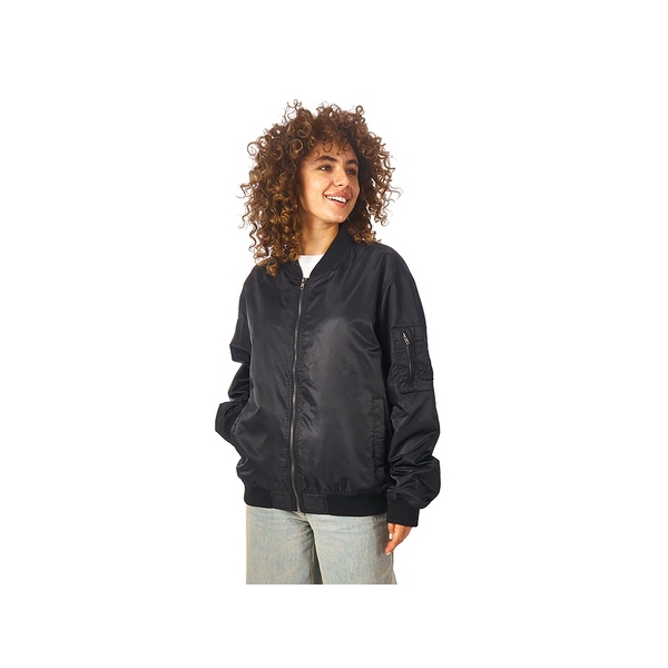 oa-8064992XL