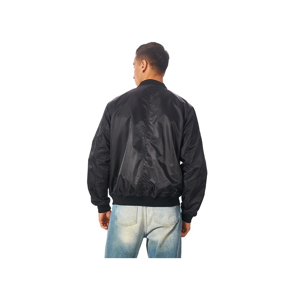oa-8064992XL