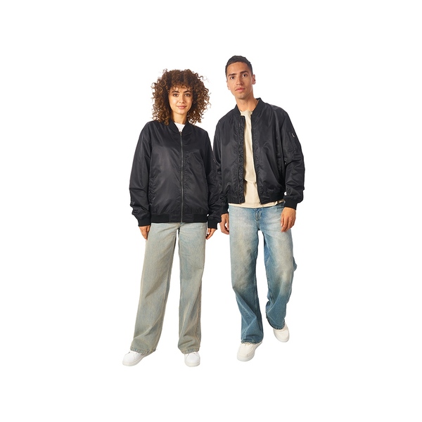 oa-8064992XL
