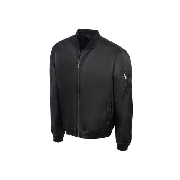 oa-8064992XL