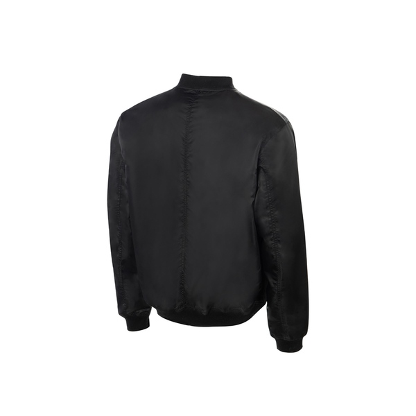 oa-8064992XL