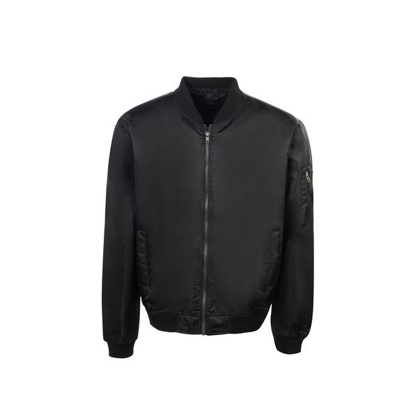 oa-8064992XL