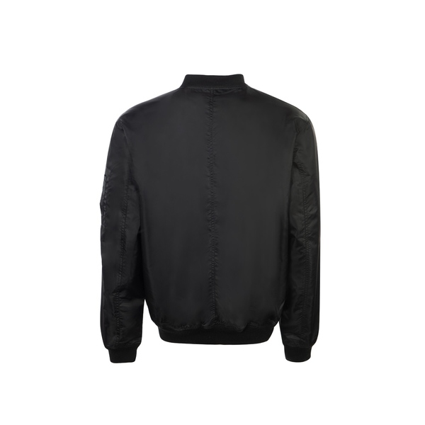 oa-8064992XL