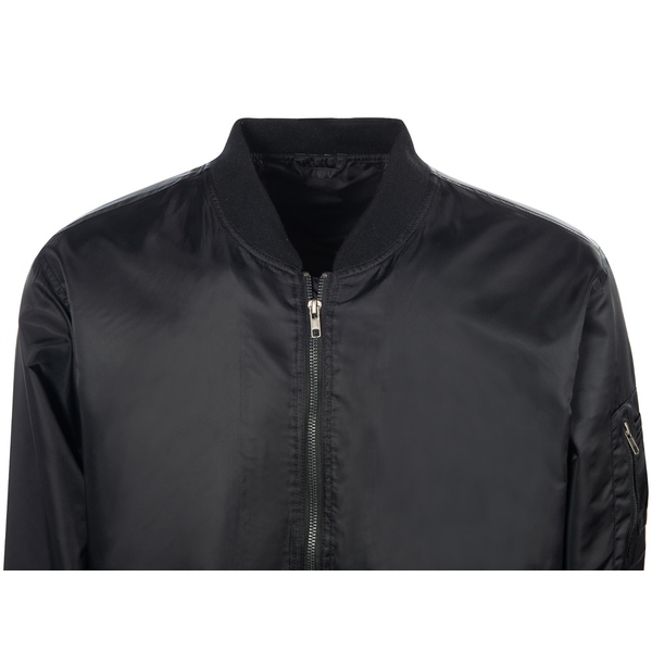 oa-8064992XL