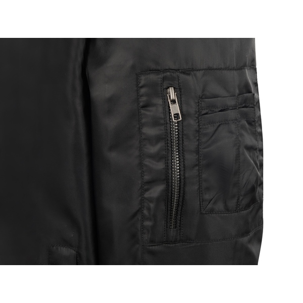 oa-8064992XL