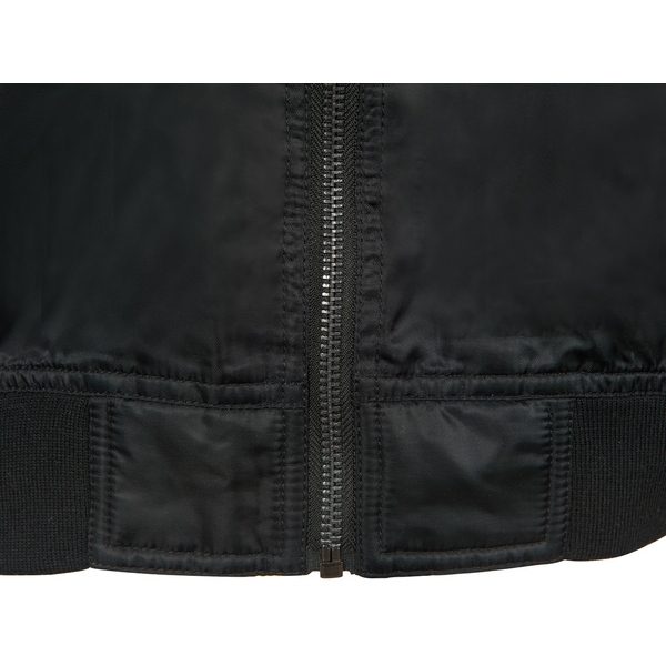 oa-8064992XL