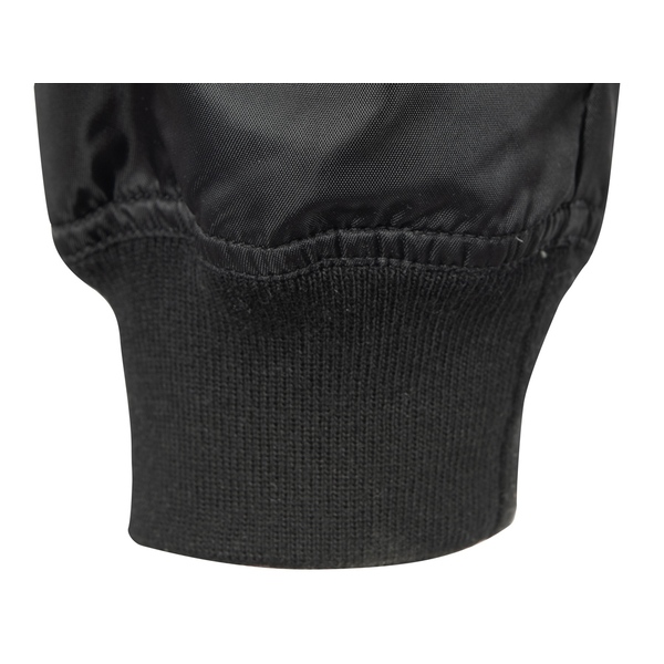 oa-8064992XL