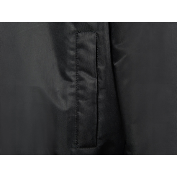 oa-8064992XL