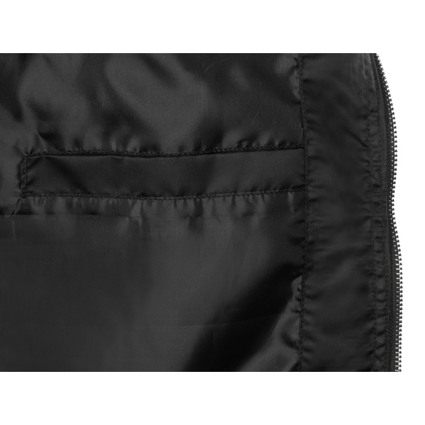 oa-8064992XL