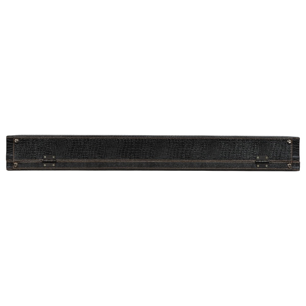 oa-809937