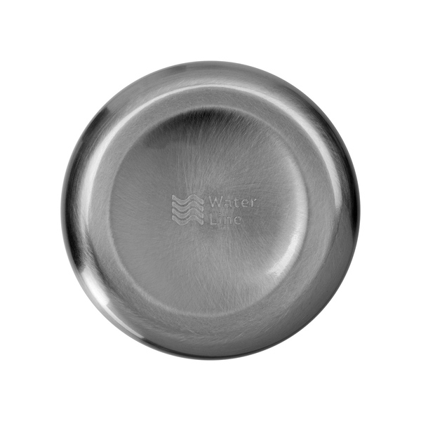 oa-813100p
