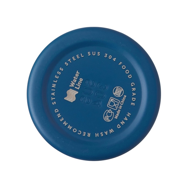 oa-813332