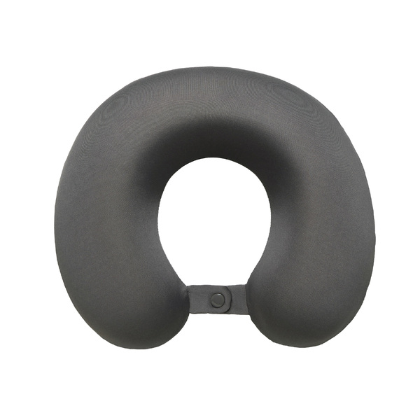 oa-813387