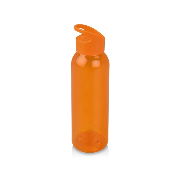 oa-823008p